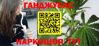 эйфоретик Нягань