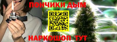spice Обнинск