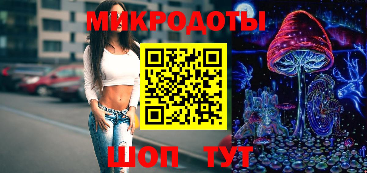 Северск  Галлюциногенные грибы прущие грибы  наркотики  Вход с VPN 